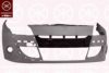 KLOKKERHOLM 6043900A1 Bumper